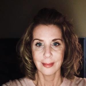 Meet your Posher, Pamela